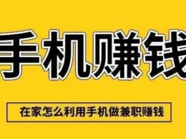 海安网上有哪些0撸网赚项目？