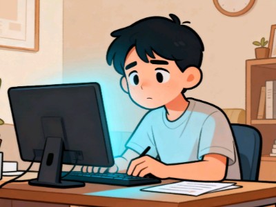 海安居家在手机上做哪些可以薅羊毛软件