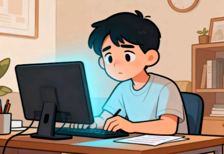 海安居家在手机上做哪些可以薅羊毛软件